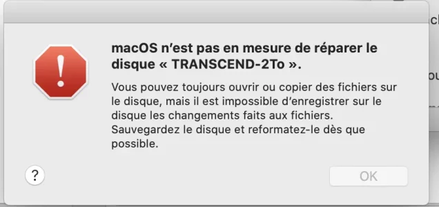 Capture d’écran 2023-08-26 à 14.02.01.webp