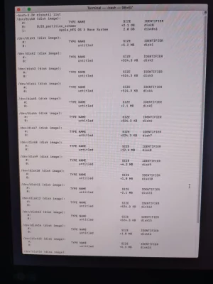 1693070246141.webp