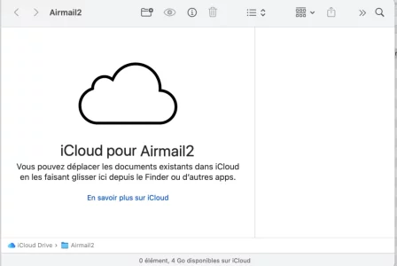 Capture d’écran 2023-08-26 à 19.28.18.webp
