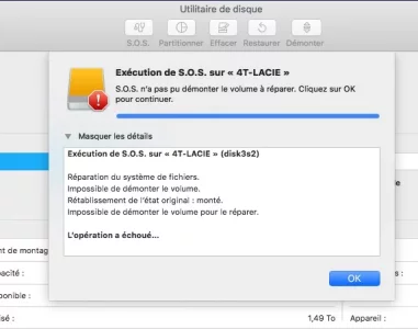 capture 2023-08-27 à 11.35.44.webp