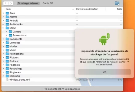 Capture d’écran 2023-08-27 à 17.25.48.webp