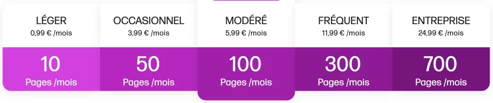 1693170534569.webp