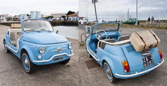 Fiat-500.webp