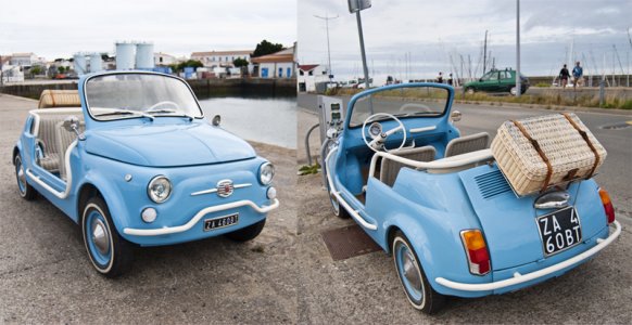 Fiat-500.jpg