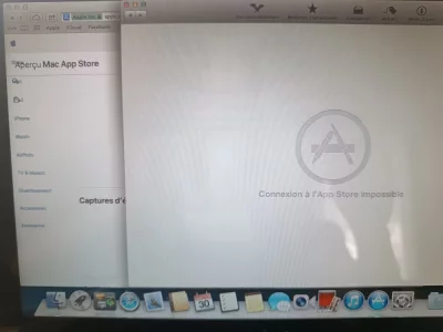 16933983194294963374139529628514.webp