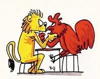 77955.webp 77955.webp