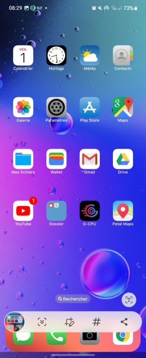 Screenshot_20230901_082928_iOS Launcher 16.jpg