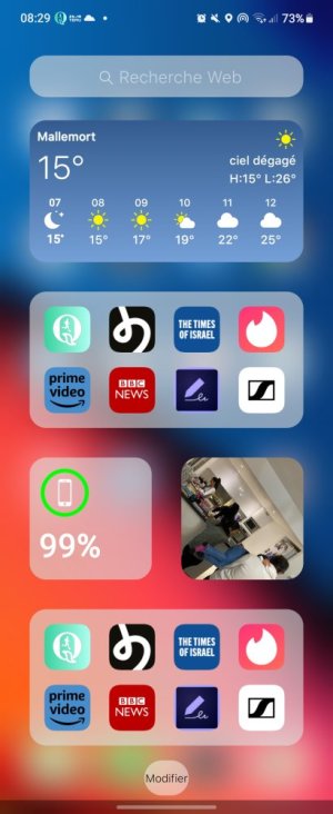 Screenshot_20230901_082925_iOS Launcher 16.jpg