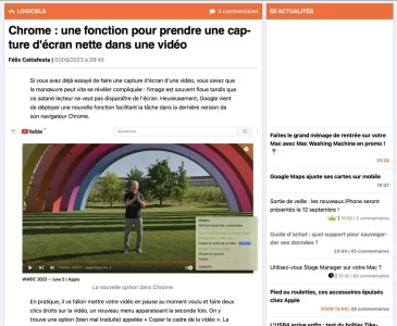 Capture-000.webp