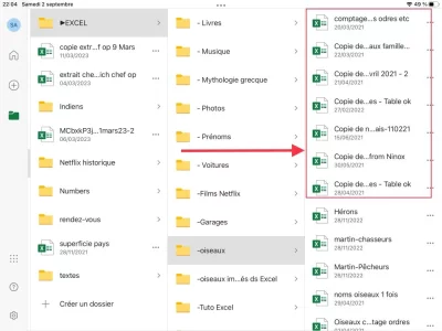 42C1BE46-FE34-4D6F-BBEC-81A2E94B2C81.webp 42C1BE46-FE34-4D6F-BBEC-81A2E94B2C81.webp