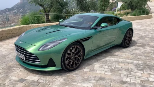 Aston-Martin-DB12.webp