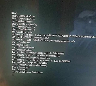 373490307_1497014817768604_827733278231108140_n.webp