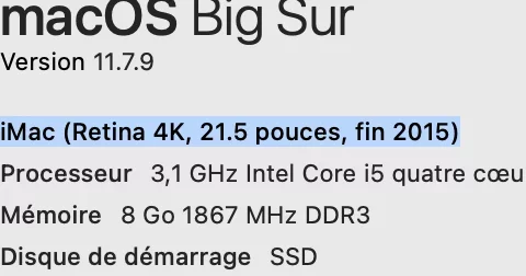 Capture d’écran 2023-09-04 à 17.29.50.webp