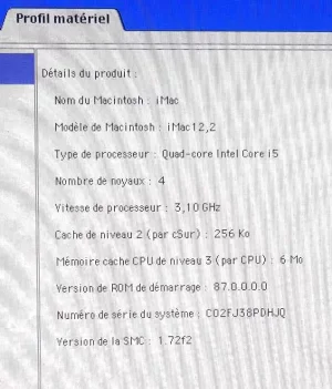 373465003_3547239248884188_2975924711701129287_n.webp