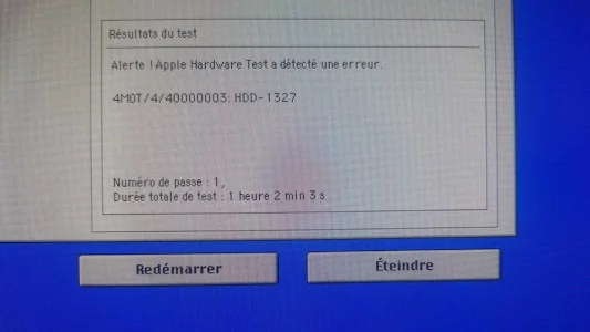 373482161_1450037295774179_8802845283097921193_n.webp