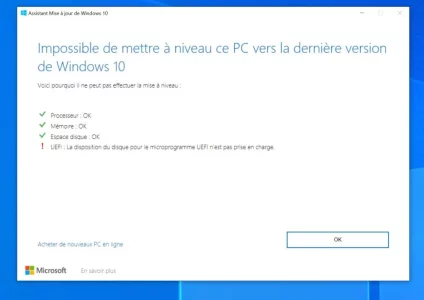 Erreur 1.webp