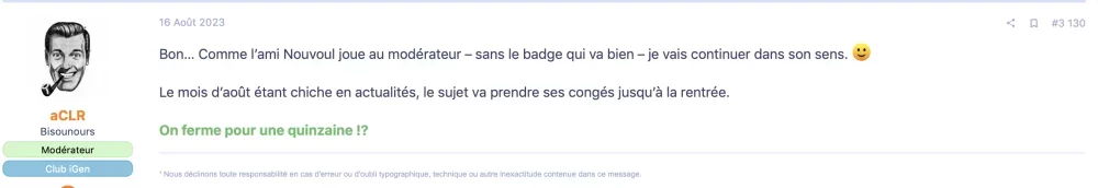 Capture d’écran 2023-09-05 à 18.14.26.webp