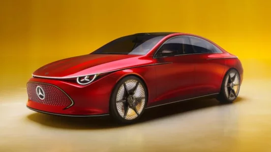 mercedes-cla-concept-2023.webp