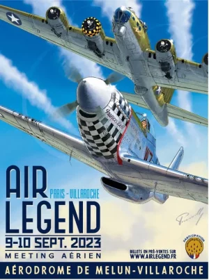 air legend.webp