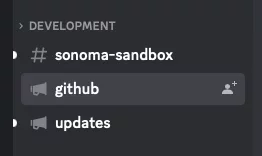Capture d’écran 2023-09-09 à 12.06.46.webp