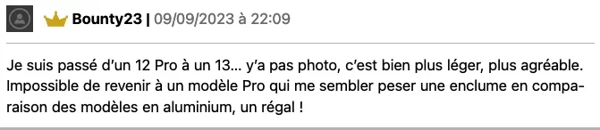 Capture d’écran 2023-09-10 à 14.57.18.webp