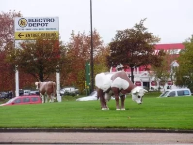 Capture d’écran 2023-09-10 à 16.58.22.webp