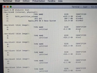 MicrosoftTeams-image.webp