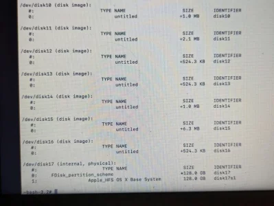 MicrosoftTeams-image (1).webp