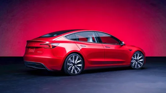 tesla.webp