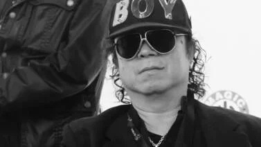 Buichi Terasawa.webp