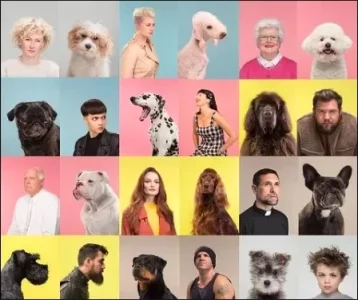 Capture d’écran 2023-09-12 à 10.45.56.webp Capture d’écran 2023-09-12 à 10.45.56.webp