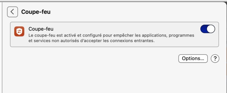 Capture d’écran 2023-09-13 à 09.47.09.png