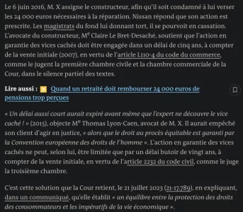 Capture d’écran 2023-09-13 à 20.58.40.webp