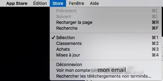 appstore.webp