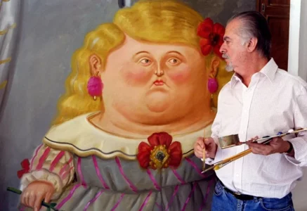 botero.webp