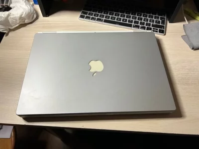 IMG_5672.webp IMG_5672.webp