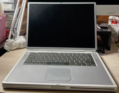 Sans titre.webp Sans titre.webp