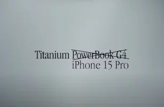 Titanium.webp Titanium.webp