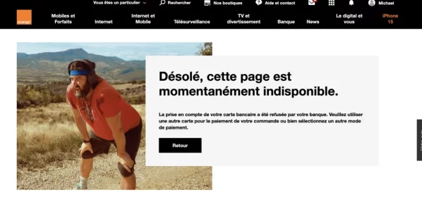 Capture d’écran 2023-09-15 à 18.56.59.webp