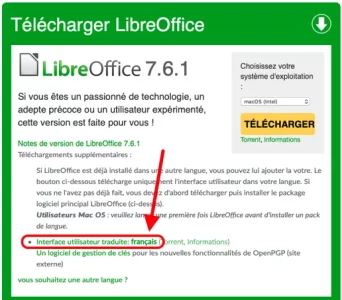Capture d’écran.webp
