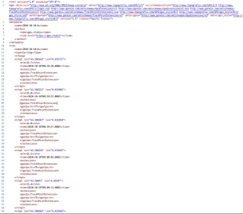 GPX.png