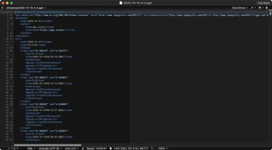 BBEdit.webp