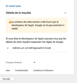 Capture d’écran 2023-09-17 à 14.03.46.webp