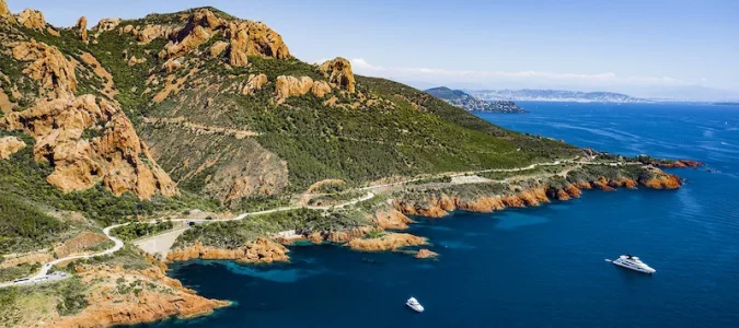 Corniche de l'Estérel.webp