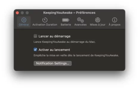 Capture-000.webp