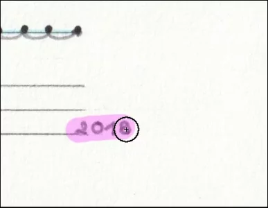 Capture_2309191511.webp