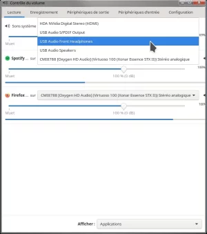 pavucontrol.webp