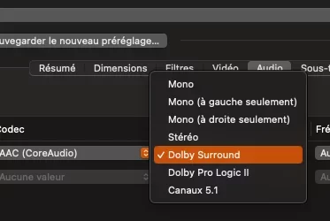 Capture d’écran 2023-09-20 à 12.26.58.webp