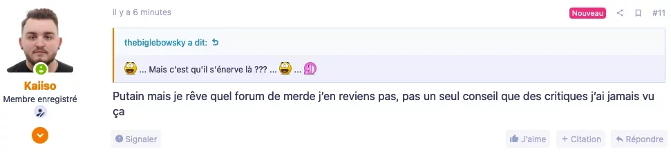 Capture d’écran 2023-09-22 à 12.08.44.webp