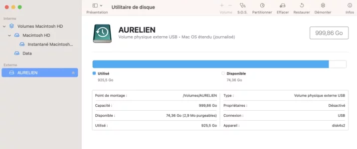 LaCie_Utilitaire de disque.webp